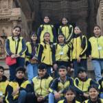 students of Green willow